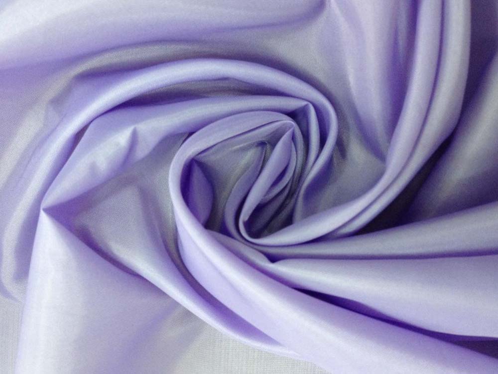 Vải Taffeta Polyester