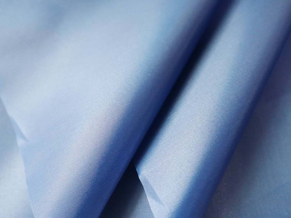 Vải Taffeta Polyester